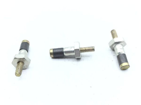 NAS1673-08L2 Blind Rivet (8)