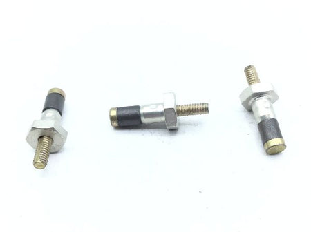 NAS1673-08L2 Blind Rivet (8)