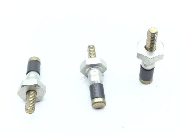 NAS1673-08L2 Blind Rivet (9)