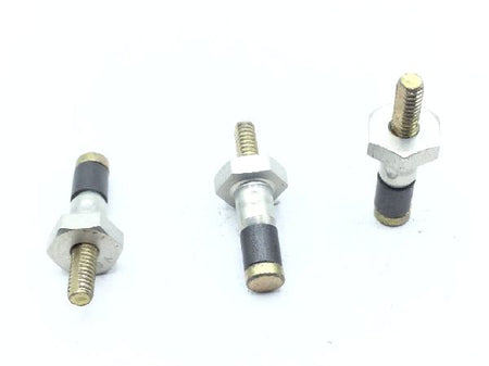 NAS1673-08L2 Blind Rivet (9)