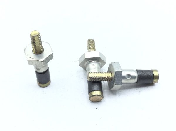 NAS1673-08L2 Blind Rivet (10)