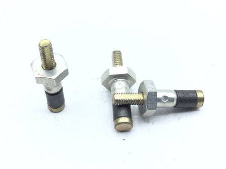 NAS1673-08L2 Blind Rivet (10)