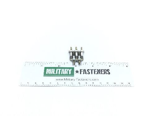 NAS1673-08L3 Blind Rivet