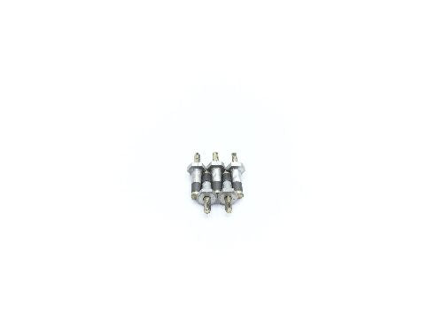 NAS1673-08L3 Blind Rivet (2)