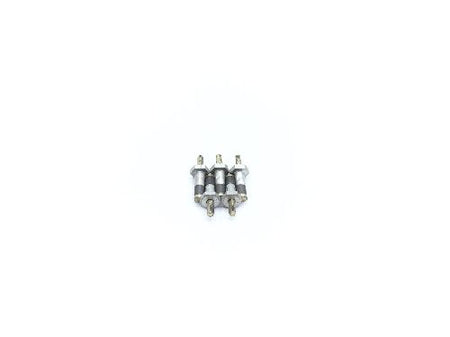 NAS1673-08L3 Blind Rivet (2)