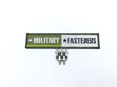 NAS1673-08L3 Blind Rivet (3)
