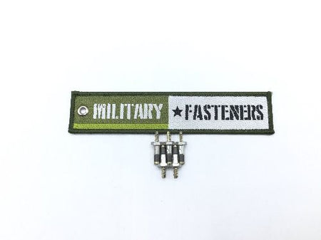 NAS1673-08L3 Blind Rivet (3)