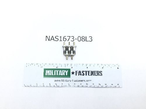 NAS1673-08L3 Blind Rivet (4)