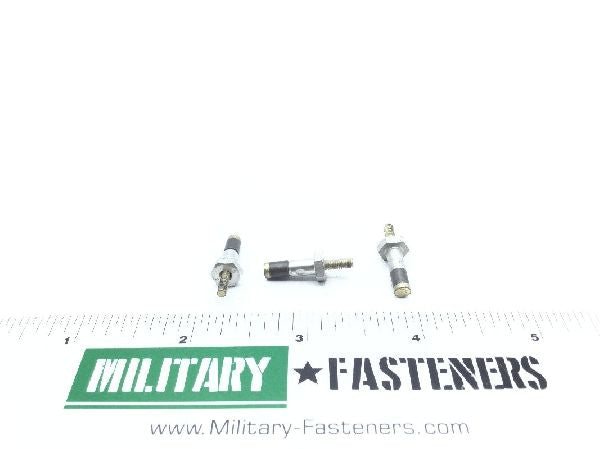 NAS1673-08L3 Blind Rivet (5)