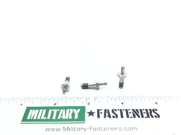 NAS1673-08L3 Blind Rivet (6)