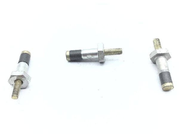 NAS1673-08L3 Blind Rivet (8)