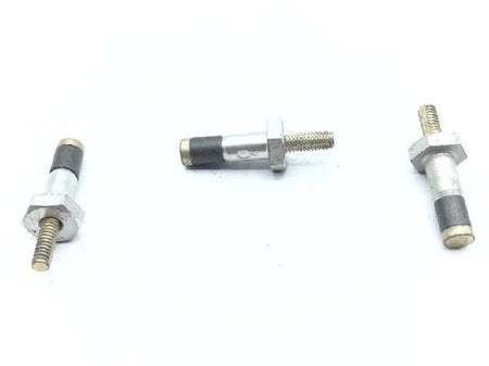 NAS1673-08L3 Blind Rivet (8)