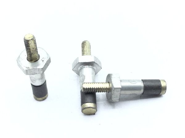 NAS1673-08L3 Blind Rivet (9)