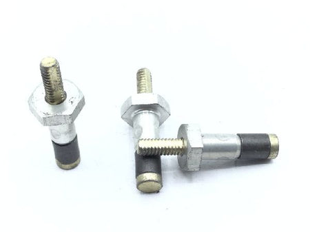 NAS1673-08L3 Blind Rivet (9)
