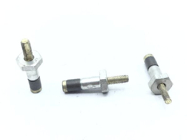 NAS1673-08L3 Blind Rivet (10)
