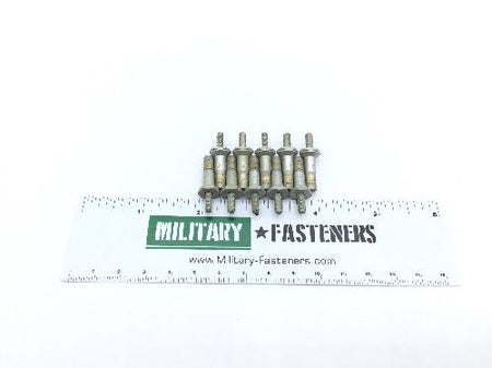NAS1674-3L5 Blind Rivet