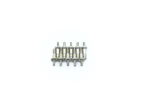 NAS1674-3L5 Blind Rivet (2)