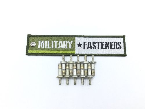 NAS1674-3L5 Blind Rivet (3)
