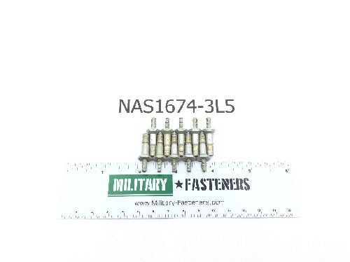 NAS1674-3L5 Blind Rivet (4)