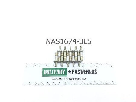 NAS1674-3L5 Blind Rivet (4)