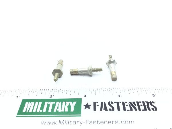 NAS1674-3L5 Blind Rivet (5)