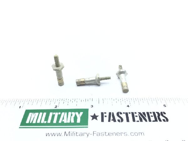 NAS1674-3L5 Blind Rivet (6)