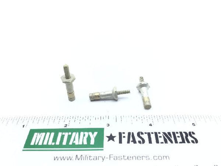 NAS1674-3L5 Blind Rivet (6)