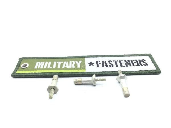 NAS1674-3L5 Blind Rivet (7)