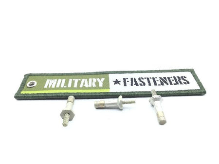 NAS1674-3L5 Blind Rivet (7)