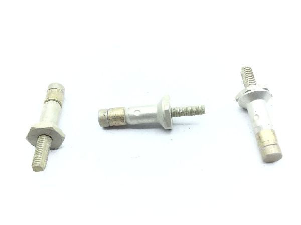 NAS1674-3L5 Blind Rivet (8)