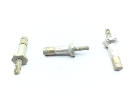 NAS1674-3L5 Blind Rivet (8)
