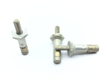 NAS1674-3L5 Blind Rivet (9)