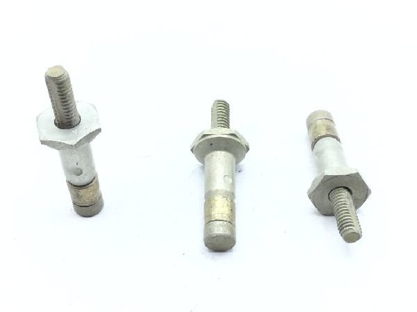 NAS1674-3L5 Blind Rivet (10)