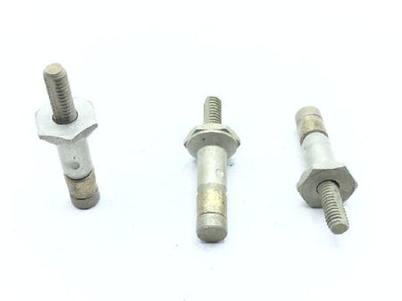 NAS1674-3L5 Blind Rivet (10)