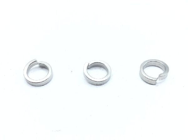 NAS1676C416 Lock Washer