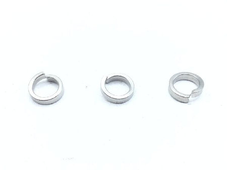 NAS1676C416 Lock Washer