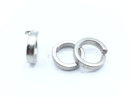 NAS1676C416 Lock Washer (2)
