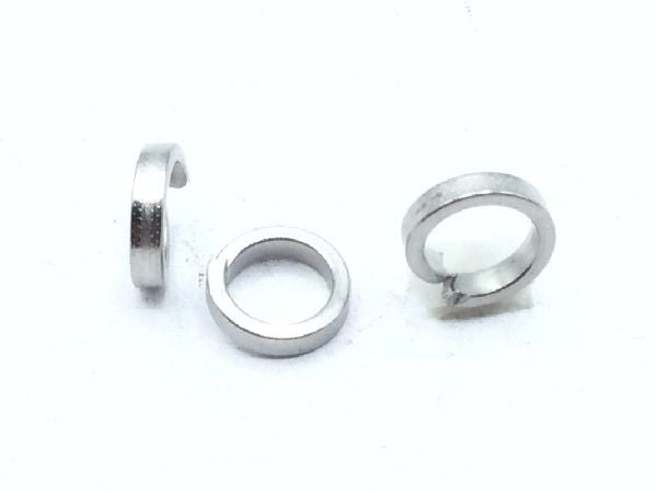 NAS1676C416 Lock Washer (3)