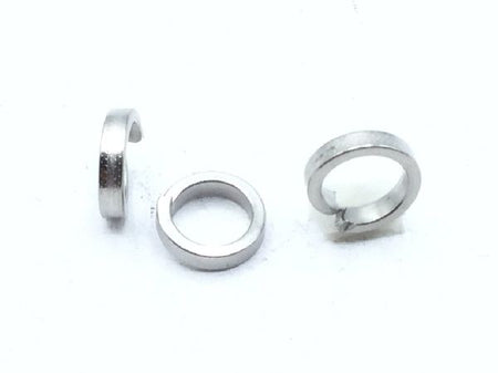 NAS1676C416 Lock Washer (3)