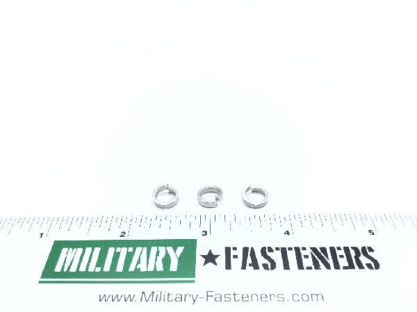 NAS1676C416 Lock Washer (4)