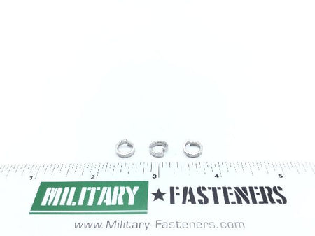 NAS1676C416 Lock Washer (4)