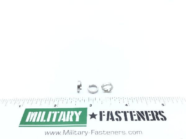 NAS1676C416 Lock Washer (5)