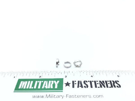 NAS1676C416 Lock Washer (5)