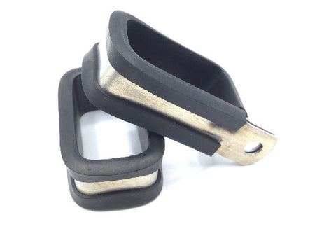 NAS1712D10-21N Loop Clamp (2)