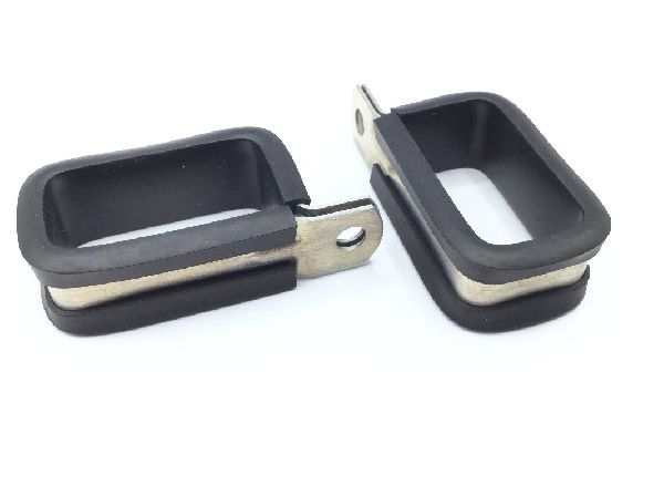 NAS1712D10-21N Loop Clamp (3)