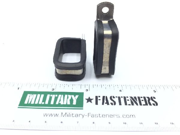 NAS1712D10-21N Loop Clamp (5)