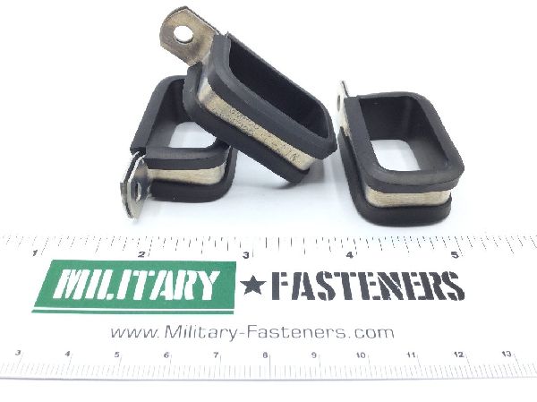 NAS1712D10-21N Loop Clamp (6)
