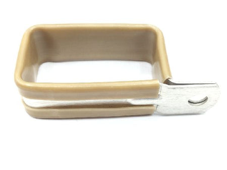 NAS1712D12-22T Loop Clamp