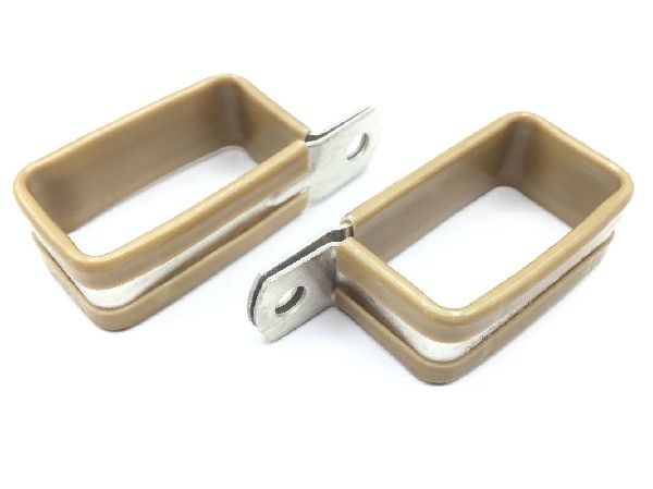 NAS1712D12-22T Loop Clamp (2)