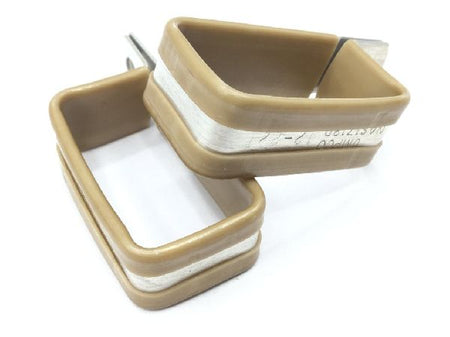 NAS1712D12-22T Loop Clamp (3)